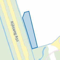 Perceel APD01-F-10539