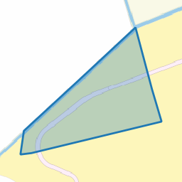 Perceel APD01-F-10540