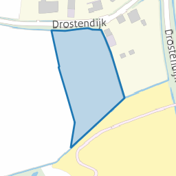 Perceel APD01-F-10541