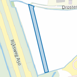 Perceel APD01-F-10543