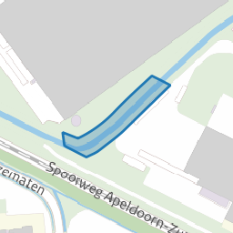 Perceel APD01-F-10546