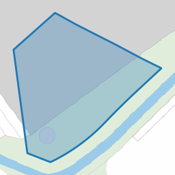 Perceel APD01-F-10547