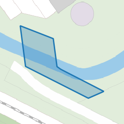 Perceel APD01-F-10549