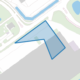 Perceel APD01-F-10551