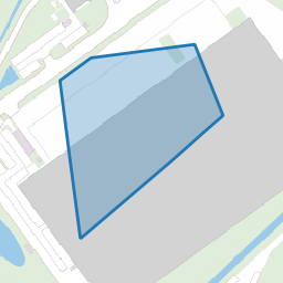 Perceel APD01-F-10552