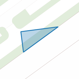 Perceel APD01-F-10553