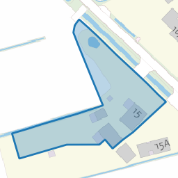 Perceel APD01-F-10556