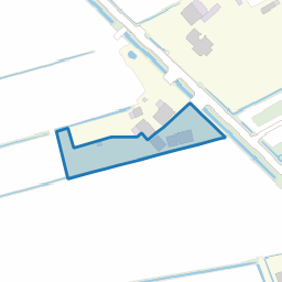 Perceel APD01-F-10557