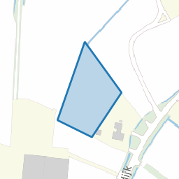 Perceel APD01-F-10559