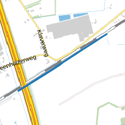 Perceel APD01-F-10561