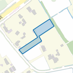 Perceel APD01-F-10562