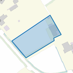 Perceel APD01-F-10563