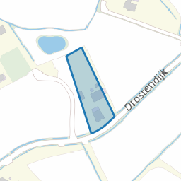 Perceel APD01-F-10565