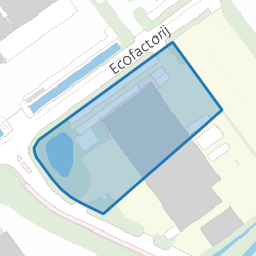 Perceel APD01-F-10566