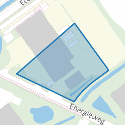 Perceel APD01-F-10568