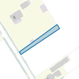 Perceel APD01-F-10574