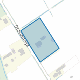 Perceel APD01-F-10575