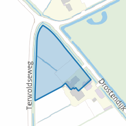 Perceel APD01-F-10577