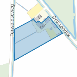 Perceel APD01-F-10578