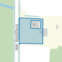 Perceel APD01-F-10582