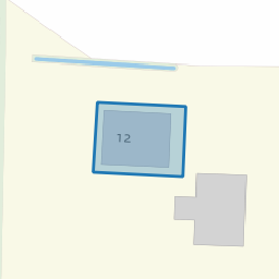 Perceel APD01-F-10583