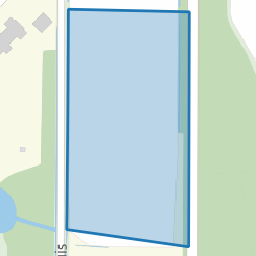 Perceel APD01-F-10584