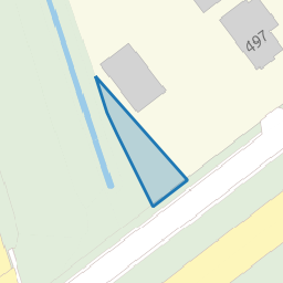 Perceel APD01-F-10589