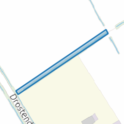 Perceel APD01-F-10591