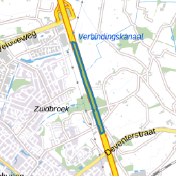 Perceel APD01-F-10592