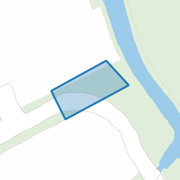 Perceel APD01-F-10593