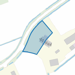 Perceel APD01-F-10596