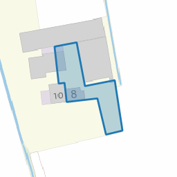 Perceel APD01-F-10599