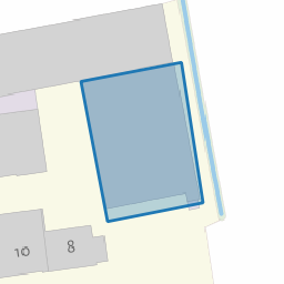 Perceel APD01-F-10600