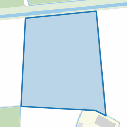 Perceel APD01-F-10603