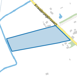 Perceel APD01-F-10609