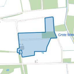 Perceel APD01-F-10611