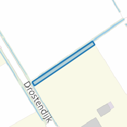 Perceel APD01-F-10612