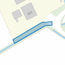 Perceel APD01-F-10615