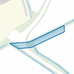 Perceel APD01-F-10616