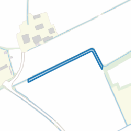 Perceel APD01-F-10618