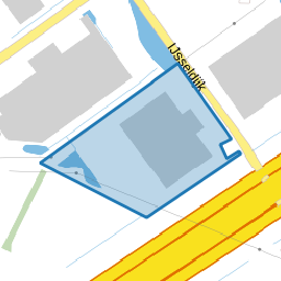 Perceel APD01-F-10622