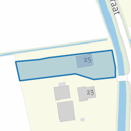 Perceel APD01-F-10623