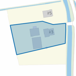 Perceel APD01-F-10624