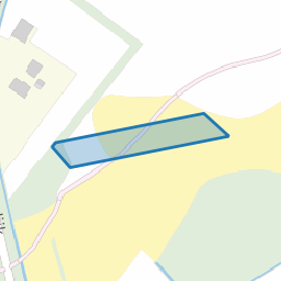 Perceel APD01-F-10628