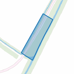 Perceel APD01-F-10629