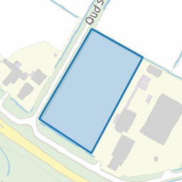 Perceel APD01-F-10631