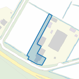 Perceel APD01-F-10632