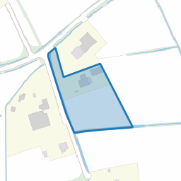 Perceel APD01-F-10633