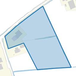 Perceel APD01-F-10634