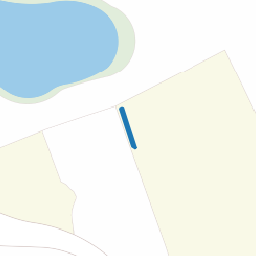 Perceel APD01-F-10637